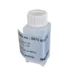 Oil for Spindle, Silicone Oil, 10mL (Eppendorf)