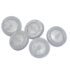 Corning Stripettor Ultra Pipet Controller Hydrophobic PTFE filters, 0.2µm, 5 Pieces (Labnet)