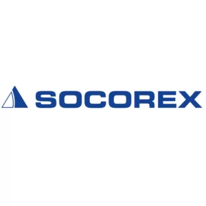 Socorex Pipette Parts